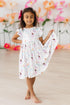fairy-princess-flutter-sleeve-twirl-dress Mila &  Rose - Sophia's Style--3T--4